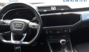 Vente de s.u.v. voiture occasion 974 Reunion.