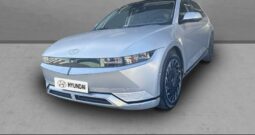 HYUNDAI Ioniq 5 73 kWh – 306ch Project 45 HTRAC