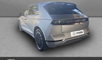 Occasion à vendre : Hyundai voiture gravity gold mate electrique 73 kwh - 306ch project 45 htrac Reunion
