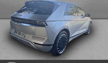Vente de s.u.v. voiture occasion 974 Reunion.