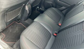 Occasion à prix réduit chez Leparc-gbh Comptoir Des Isles : Vente s.u.v. 2022, s.u.v. à La Reunion.