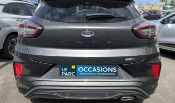 Vente de s.u.v. voiture occasion 974 Reunion.