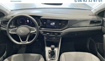 Vente de berline voiture occasion 974 Reunion.
