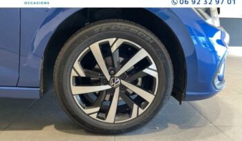Occasion à prix réduit chez Cotrans-multi Marques Le Port : Vente berline 2022, berline à La Reunion.