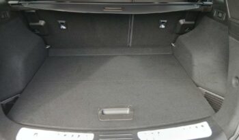Photo Koleos occasion 2.0 blue dci 185ch initiale paris 4x4 x-tronic ile Reunion.