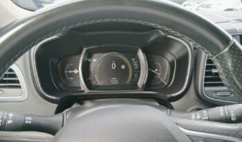 Occasion à prix réduit chez Renault-renault Le Port : Vente s.u.v. 2022, s.u.v. à La Reunion.