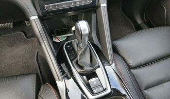 Reunion auto occasion Koleos 2022 2.0 blue dci 185ch initiale paris 4x4 x-tronic pas chère.