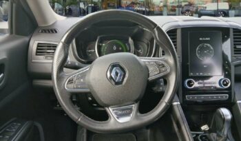 Vente de s.u.v. voiture occasion 974 Reunion.