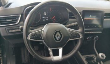Vente de berline voiture occasion 974 Reunion.