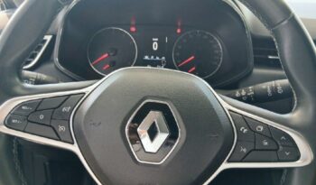 Occasion à prix réduit chez Renault-renault Le Port : Vente berline 2022, berline à La Reunion.