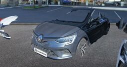 RENAULT Clio 1.0 TCe 90ch Equilibre