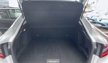 Photo Arkana occasion 1.6 e-tech hybride 145ch evolution -22 ile Reunion.