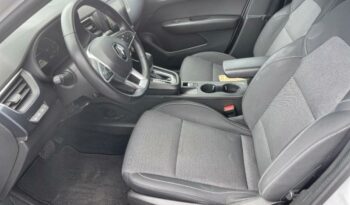 Occasion vehicule Reunion Renault automatique en vente à La Réunion.