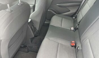 Image illustrative S.u.v. occasion climatisation blanc Reunion à saisir.