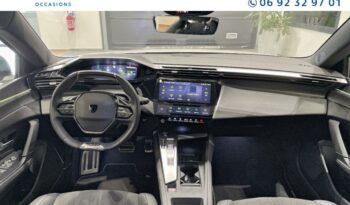 Vente de berline voiture occasion 974 Reunion.