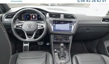 Vente de s.u.v. voiture occasion 974 Reunion.