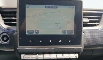 Occasion 974 : Découvrez la version 1.6 e-tech 145ch business Renault 2022, Reunion.