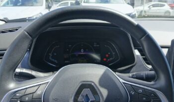 Occasion à prix réduit chez Renault-renault Le Port : Vente s.u.v. 2022, s.u.v. à La Reunion.