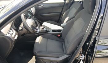 Occasion vehicule Reunion Renault automatique en vente à La Réunion.