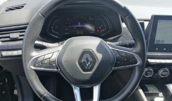 Vente de s.u.v. voiture occasion 974 Reunion.