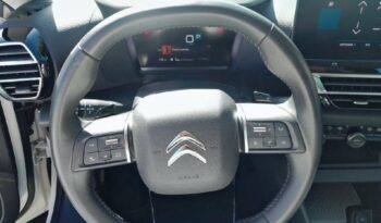 Vente de berline voiture occasion 974 Reunion.