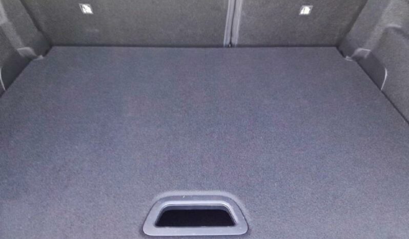 CITROEN C4 PureTech 130ch S&S Feel Pack EAT8 complet