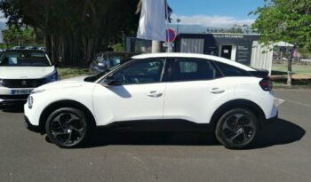 Occasion à prix réduit chez Renault-renault Saint Pierre : Vente berline 2022, berline à La Reunion.