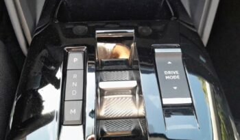 Reunion auto occasion C4 2022 puretech 130ch s&s feel pack eat8 pas chère.