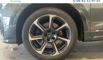 Occasion à prix réduit chez Cotrans-multi Marques Le Port : Vente s.u.v. 2022, s.u.v. à La Reunion.