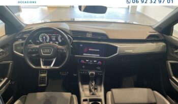 Vente de s.u.v. voiture occasion 974 Reunion.