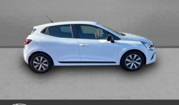 Vente de berline voiture occasion 974 Reunion.