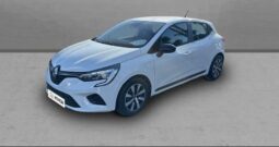 RENAULT Clio 1.5 Blue dCi 100ch Business 21N