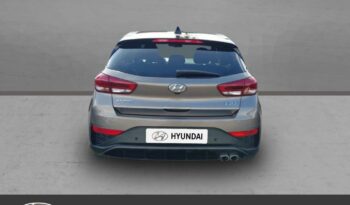 Vente de berline voiture occasion 974 Reunion.