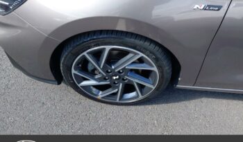 Occasion à prix réduit chez Hyundai-hyundai Occasion Saint-pierre : Vente berline 2022, berline à La Reunion.