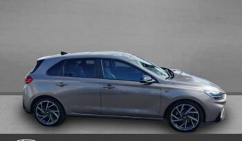 Occasion à vendre : Hyundai voiture silky bronze diesel 1.6 crdi 115ch creative dct-7 Reunion