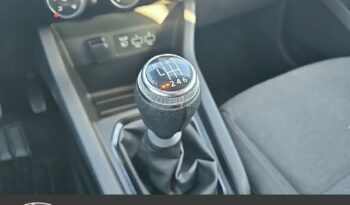 Occasion à prix réduit chez Hyundai-hyundai Saint Paul : Vente berline 2022, berline à La Reunion.