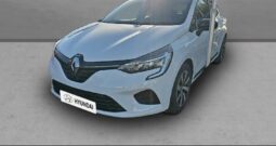 RENAULT Clio 1.5 Blue dCi 100ch Business 21N