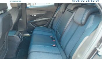 Image illustrative S.u.v. occasion climatisation gris platinium (m) Reunion à saisir.