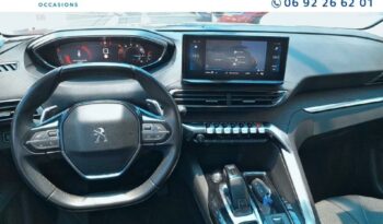 Vente de s.u.v. voiture occasion 974 Reunion.