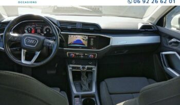 Vente de s.u.v. voiture occasion 974 Reunion.