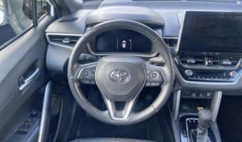 Vente de berline voiture occasion 974 Reunion.