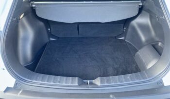 Photo Corolla occasion 184h design my22 ile Reunion.