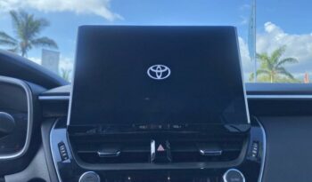 Occasion 974 : Découvrez la version 184h design my22 Toyota 2022, Reunion.