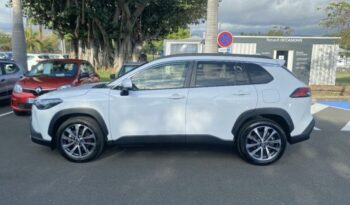 Occasion à prix réduit chez Renault-renault Saint Pierre : Vente berline 2022, berline à La Reunion.