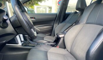 Occasion vehicule Reunion Toyota a var continu en vente à La Réunion.