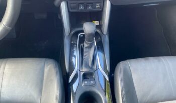 Reunion auto occasion Corolla 2022 184h design my22 pas chère.