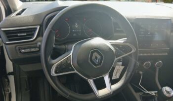 Vente de berline voiture occasion 974 Reunion.