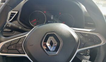 Occasion à prix réduit chez Renault-renault Le Port : Vente berline 2022, berline à La Reunion.