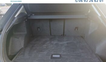 Occasion 974 : Découvrez la version 35 tfsi 150ch mild hybrid design s tronic 7 Audi 2022, Reunion.