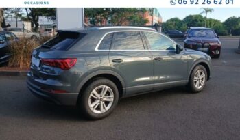 Occasion à prix réduit chez Cotrans-multi Marques Saint Pierre : Vente s.u.v. 2022, s.u.v. à La Reunion.